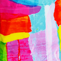 Apron With Pockets