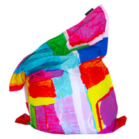 Summer Vibes Bundle - Spring