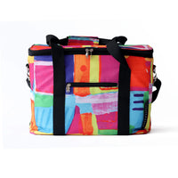 Summer Vibes Bundle - Spring
