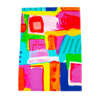 Tea Towels