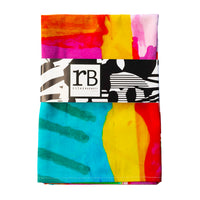 Tea Towels