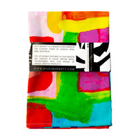 Tea Towels