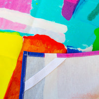 Tea Towels