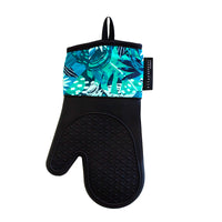 Oven Mitt