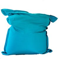 Bean Bags