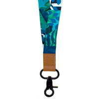 Lanyard