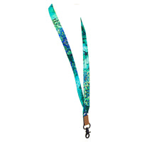 Lanyard