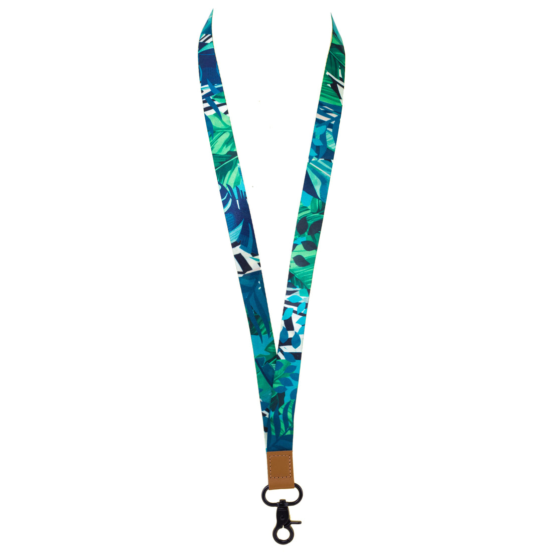 Lanyard
