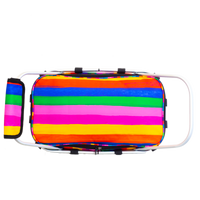 Picnic Baskets