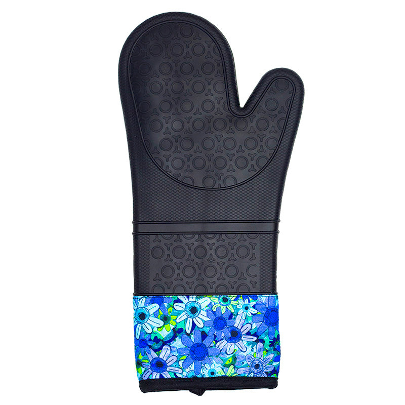 XL Oven Mitt