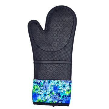 XL Oven Mitt