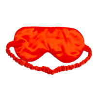 Eye Masks