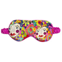 Eye Masks