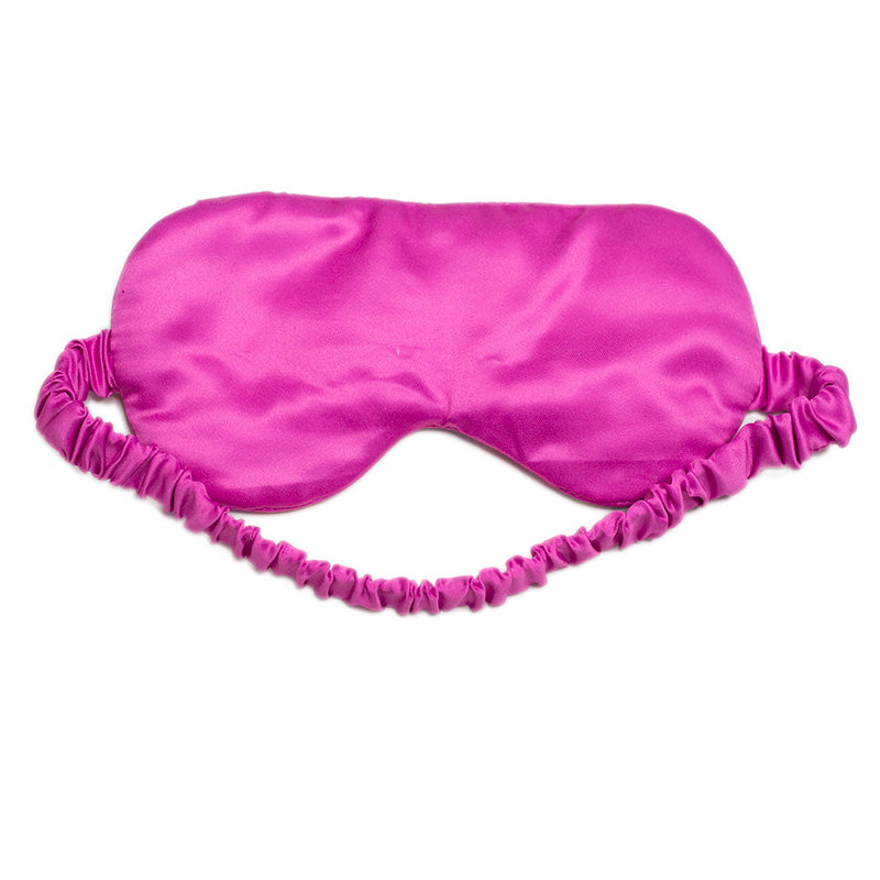 Eye Masks