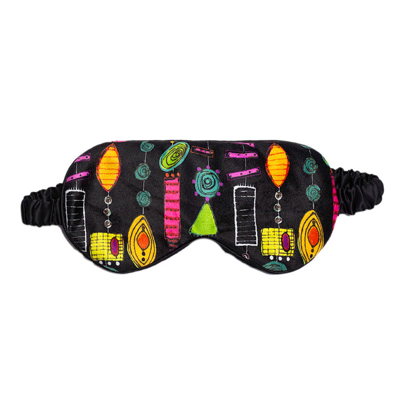 Eye Masks