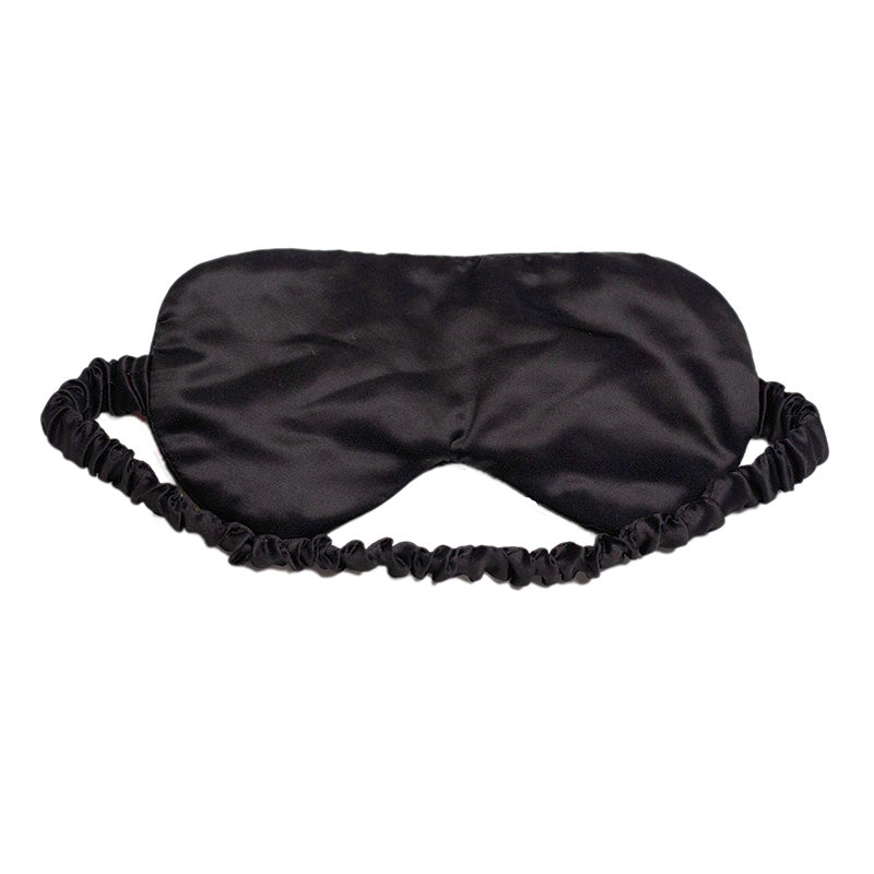 Eye Masks