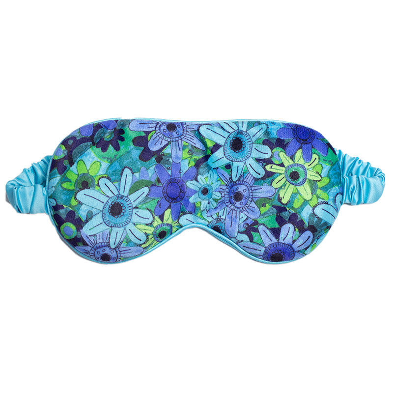 Eye Masks