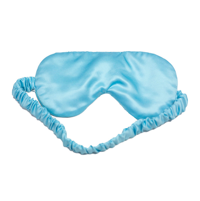 Eye Masks