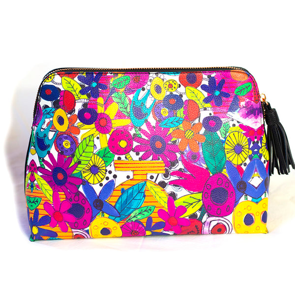 Pencil Case