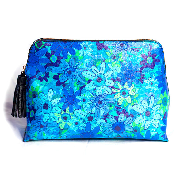 Pencil Case