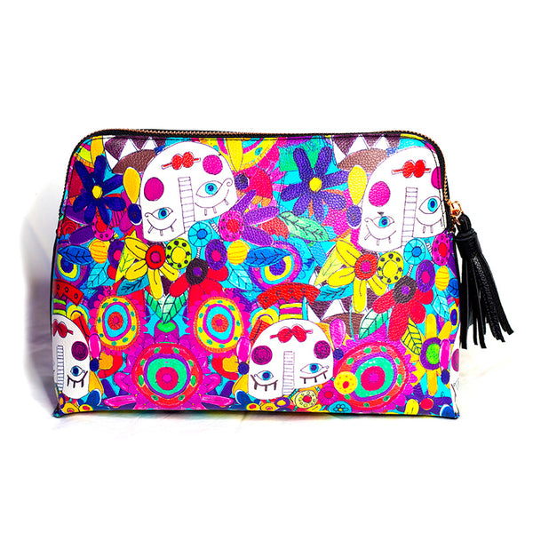 Pencil Case