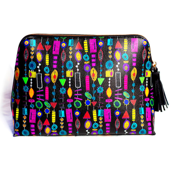 Pencil Case