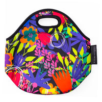 Neoprene Lunch Bag