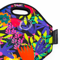 Neoprene Lunch Bag