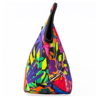 Neoprene Lunch Bag