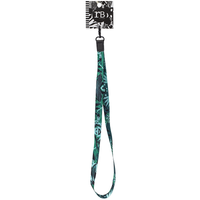 Lanyard