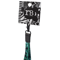 Lanyard