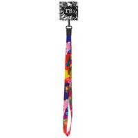 Lanyard