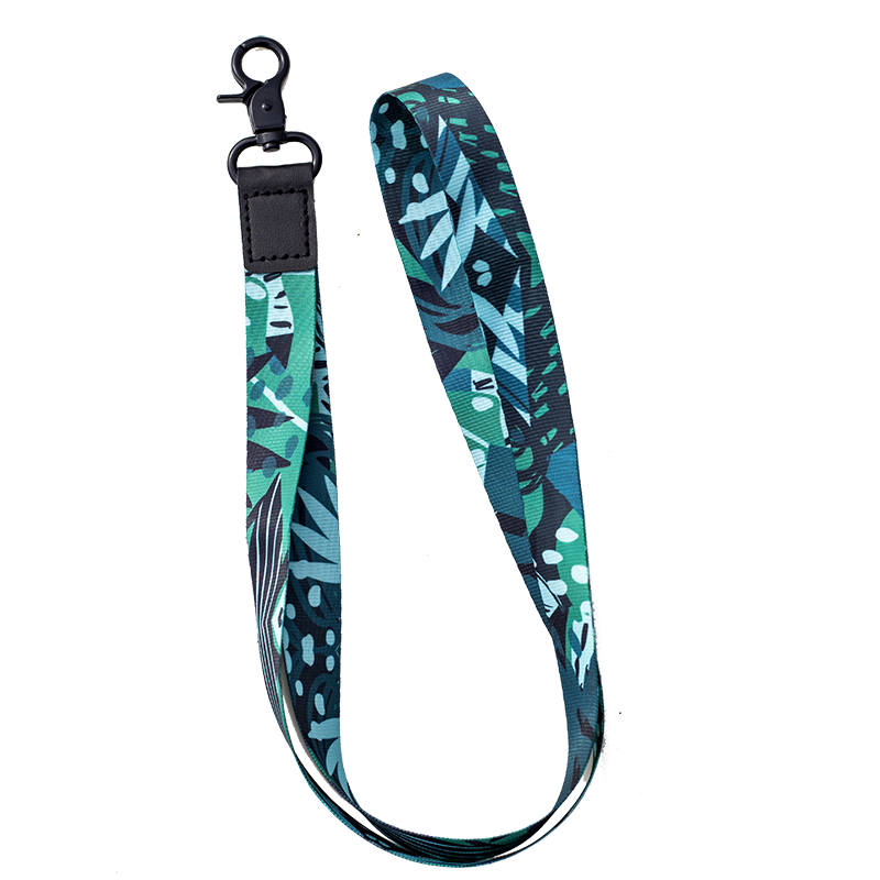 Lanyard