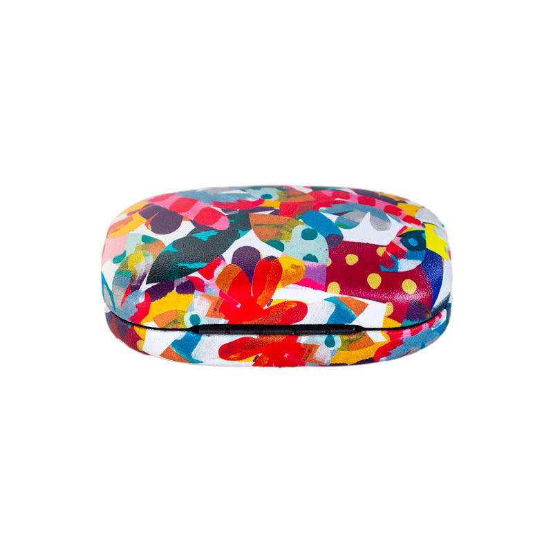 Small Hard Case – Riley Burnett Australia