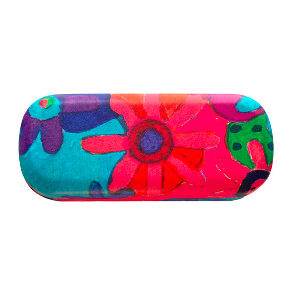 Sunglasses Case