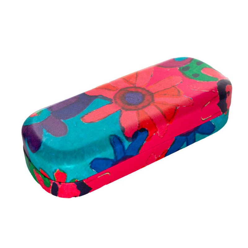 Sunglasses Case
