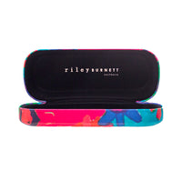 Sunglasses Case