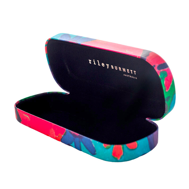 Sunglasses Case