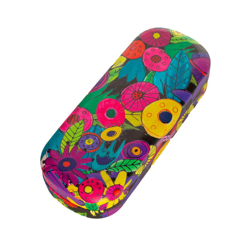 Sunglasses Case