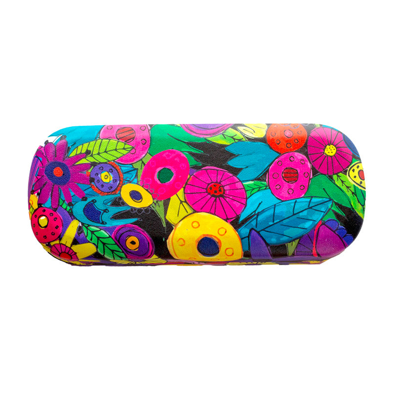 Sunglasses Case