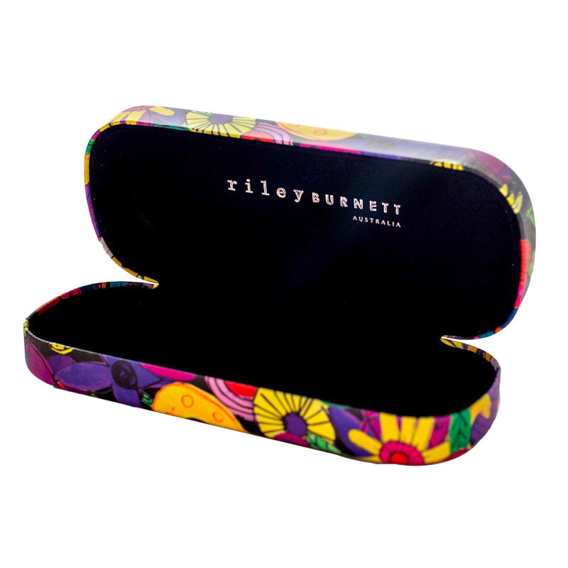 Sunglasses Case
