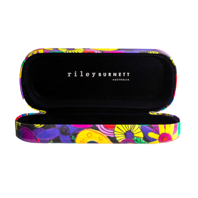 Sunglasses Case