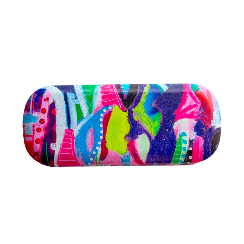 Sunglasses Case