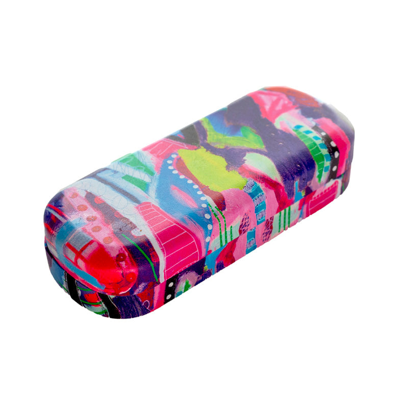 Sunglasses Case
