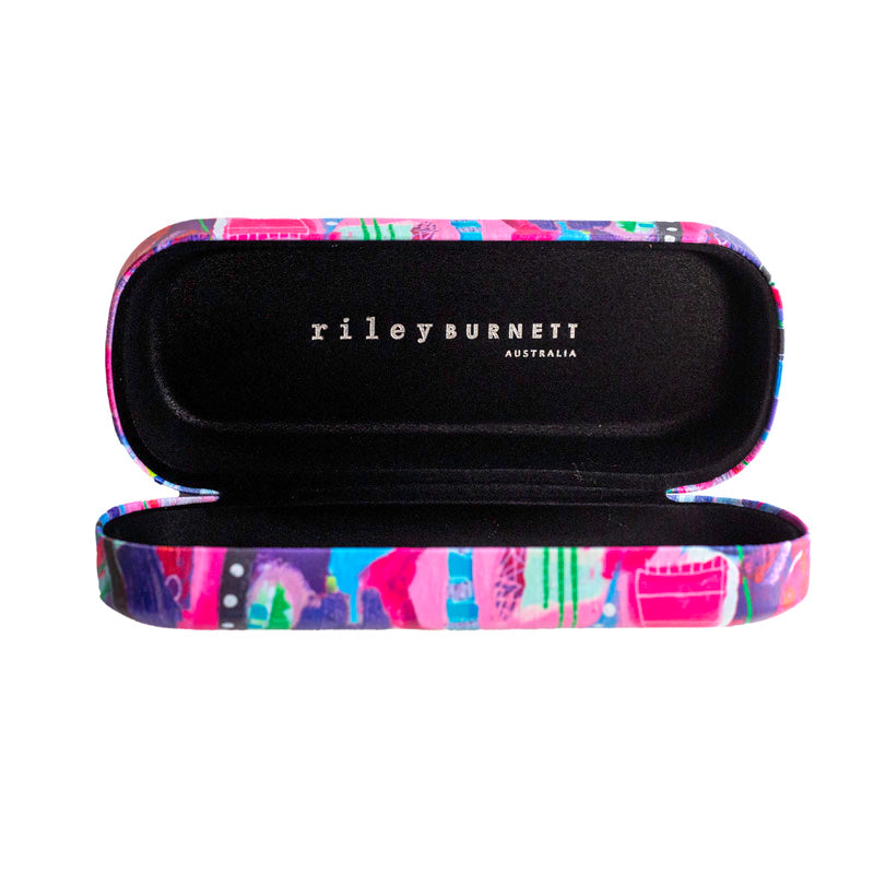 Sunglasses Case