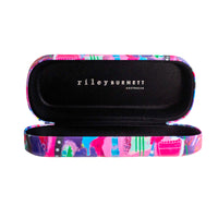 Sunglasses Case