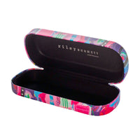 Sunglasses Case
