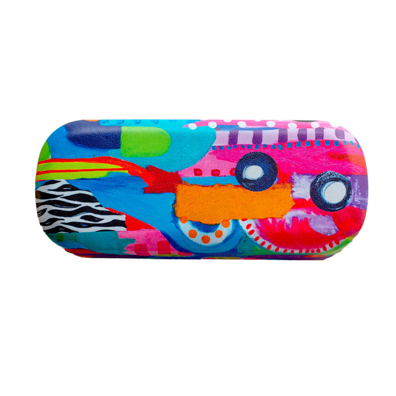 Sunglasses Case