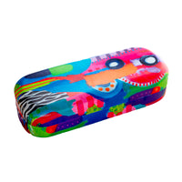 Sunglasses Case