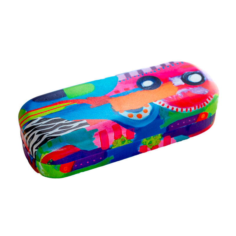 Sunglasses Case